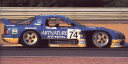 [thumbnail of 1994 Le Mans Mazda RX-7 Franck Freon.jpg]